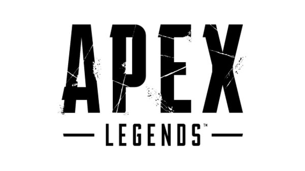 エーペックスレジェンズ（Apex Legends）