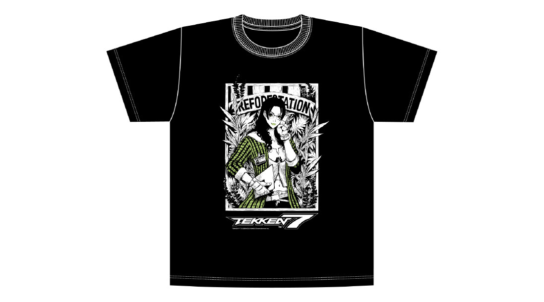 バーチャファイター2 大会優勝賞品 Tシャツ バーチャファイター2 大会優勝賞品 Tシャツ