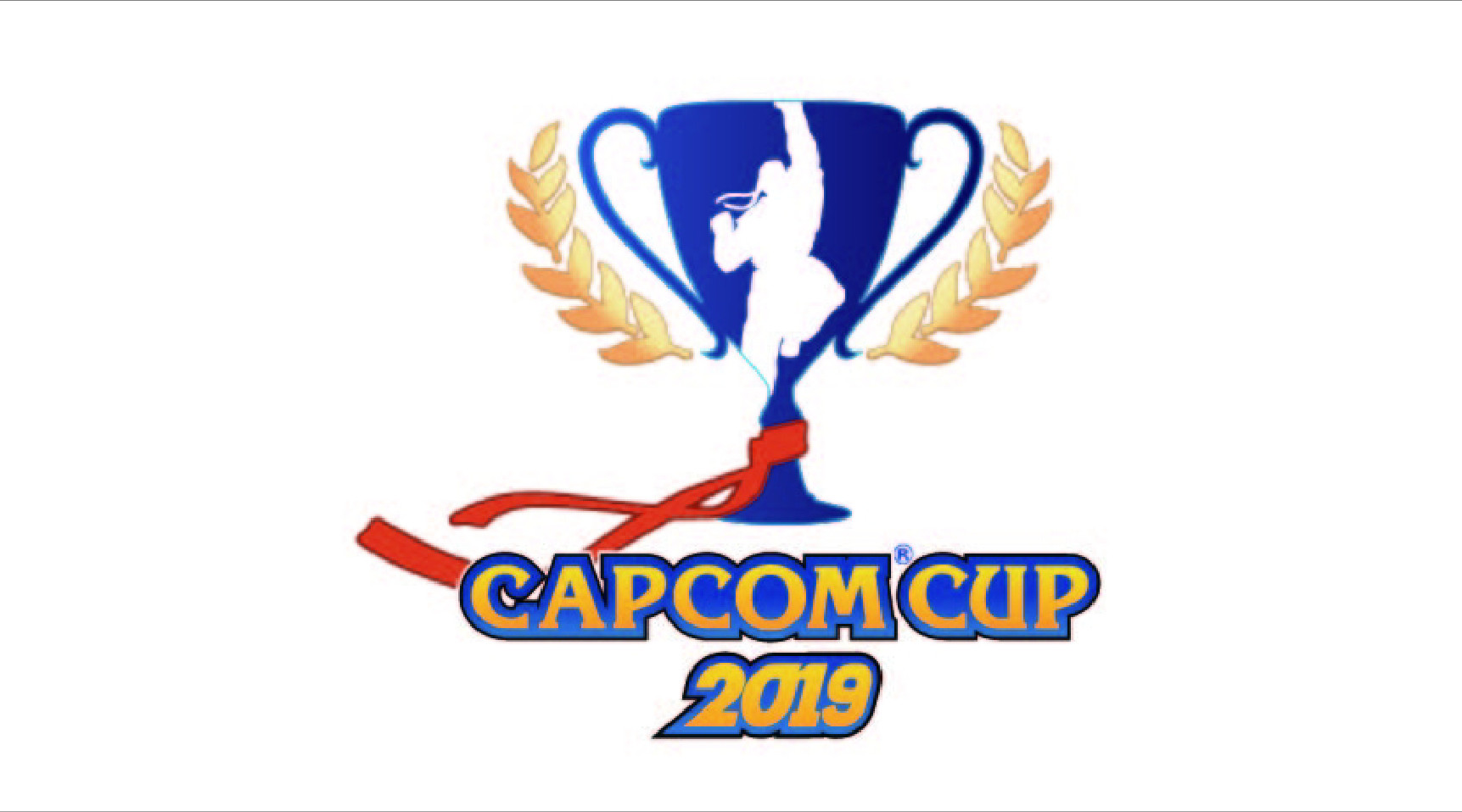 ストリートファイターv アーケードエディション の世界大会 Capcom Cup 19 出場選手 放送スケジュールをお知らせ Esports World Eスポーツワールド