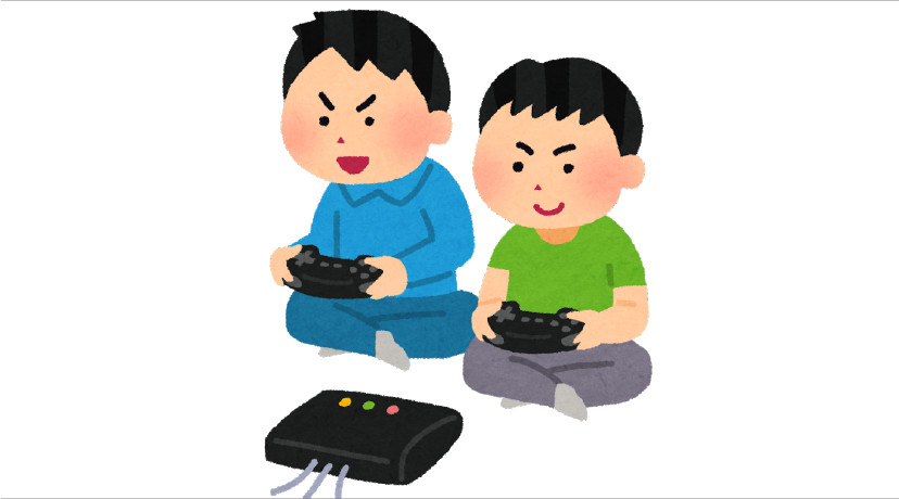 調査 ゲーム規制条例案に賛成が49 75 子育て世代の親に子供のゲームのプレイ時間について聞いた結果を発表 Esports World Eスポーツワールド