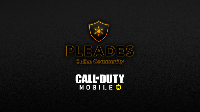 大会情報 Call Of Duty R Mobile Esports大会 Pleades Day2 Bリーグ Esports World Eスポーツワールド