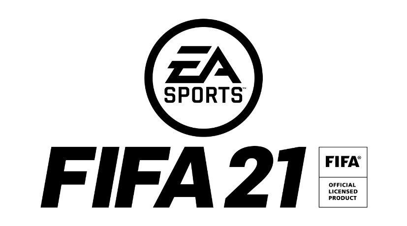 Fifa シリーズ最新作 Fifa 21 が年10月9日 金 に発売 Esports World Eスポーツワールド