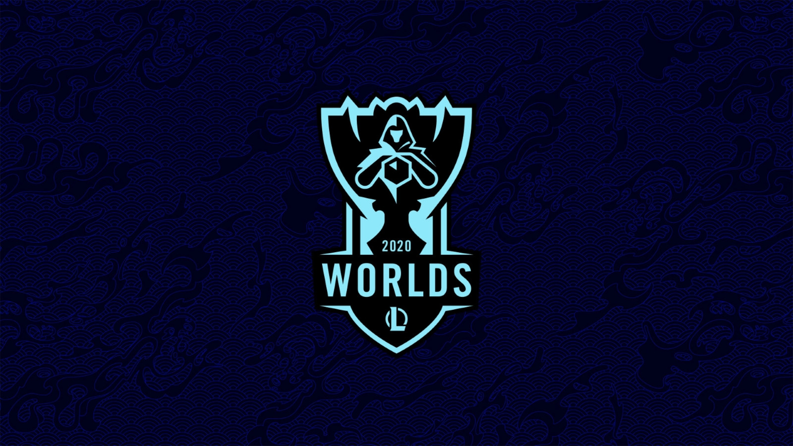 【大会情報】Worlds 2020 準々決勝 第4試合 10/18