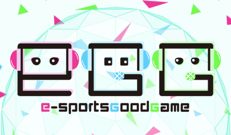 Eスポーツ ゲームのテレビ番組まとめ 個性的な番組が続々放送中 21年春版 Esports World Eスポーツワールド