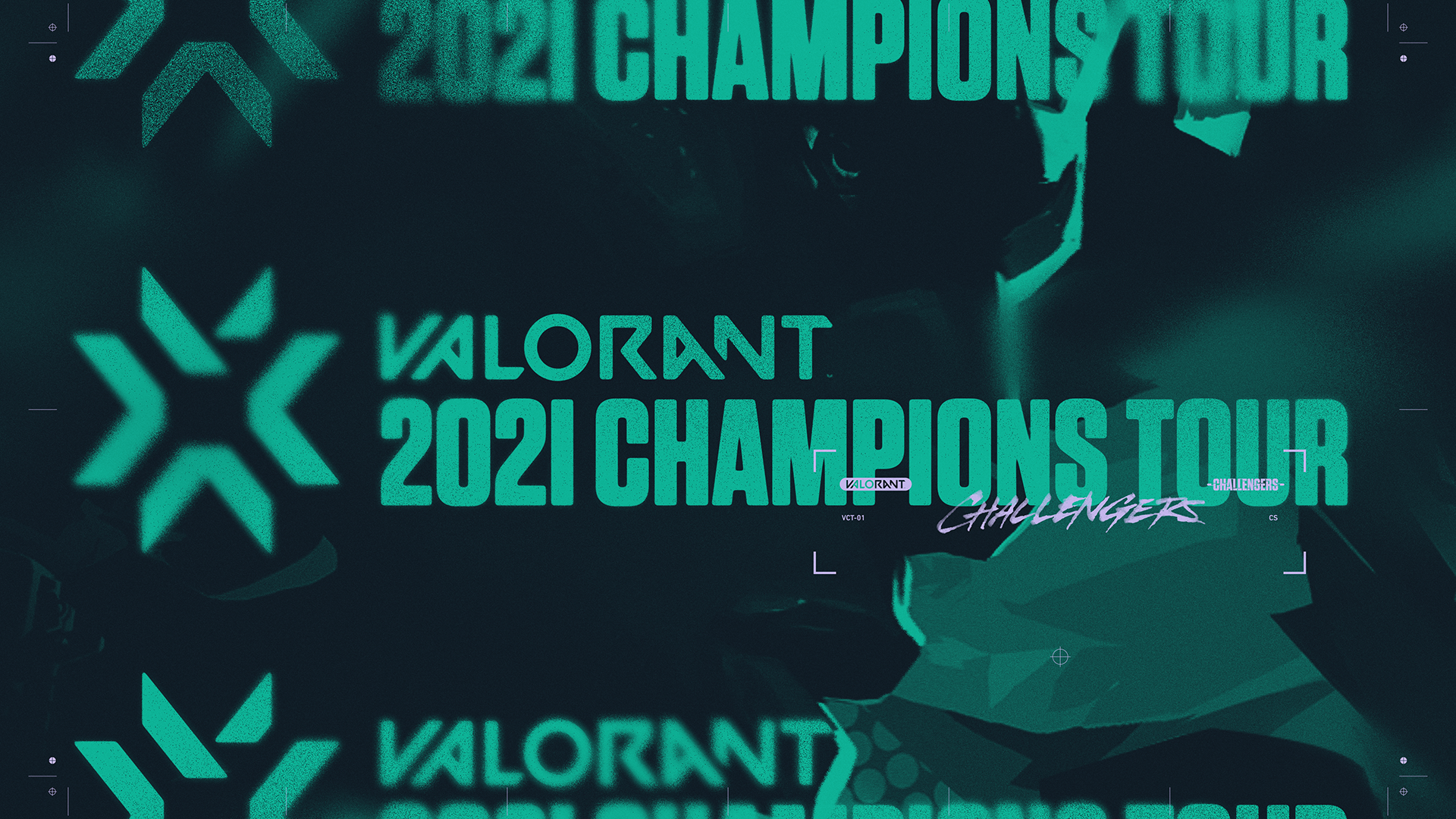 【まだ間に合う！】「2021 VALORANT Champions Tour - Challengers Japan」エントリー締め切りは2月10日(水)まで！