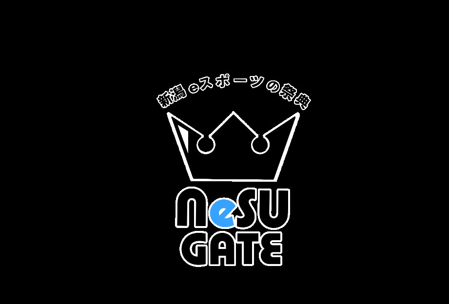 【大会情報】NeSU GATE #2【PUBGMOBILE/ぷよぷよ】