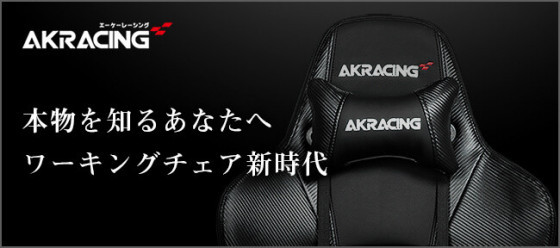 国内初 スマホゲームでプロリーグ化 Pubg Mobile の魅力 5分でわかる人気のeスポーツタイトル Esports World Eスポーツワールド