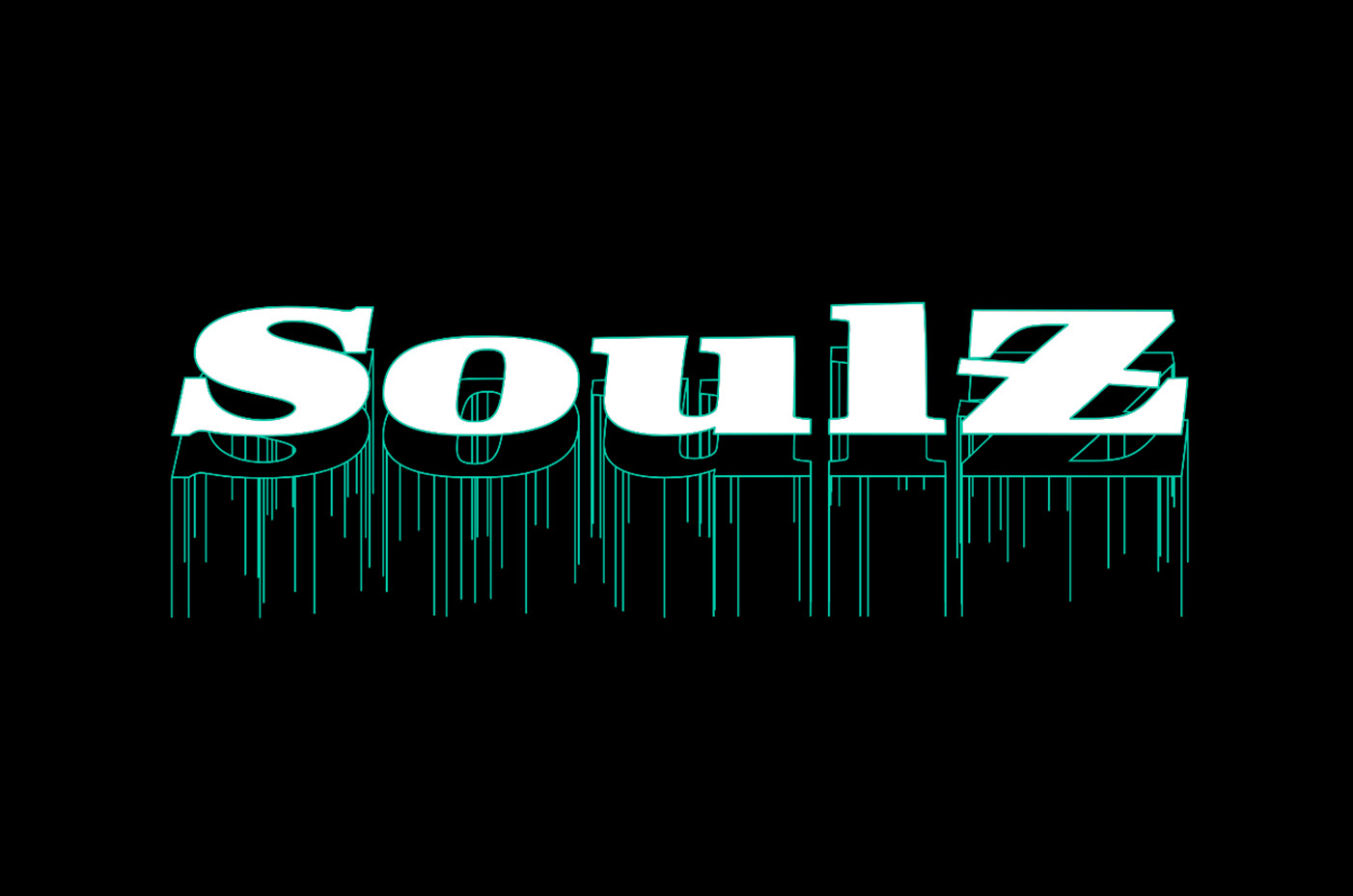 【大会情報】SoulZ 第1回大会 Apex Legends【2021年12月11日】