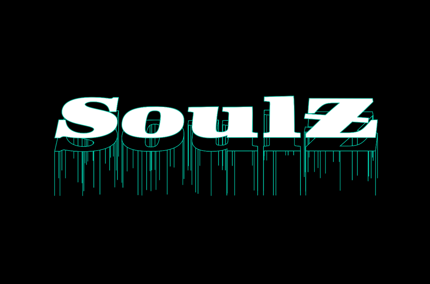 【SCARZ×SUGARBITZ】新たな時代の幕開け！日本最高峰のeスポーツ・エンターテインメントプロジェクト「SoulZ」発足
