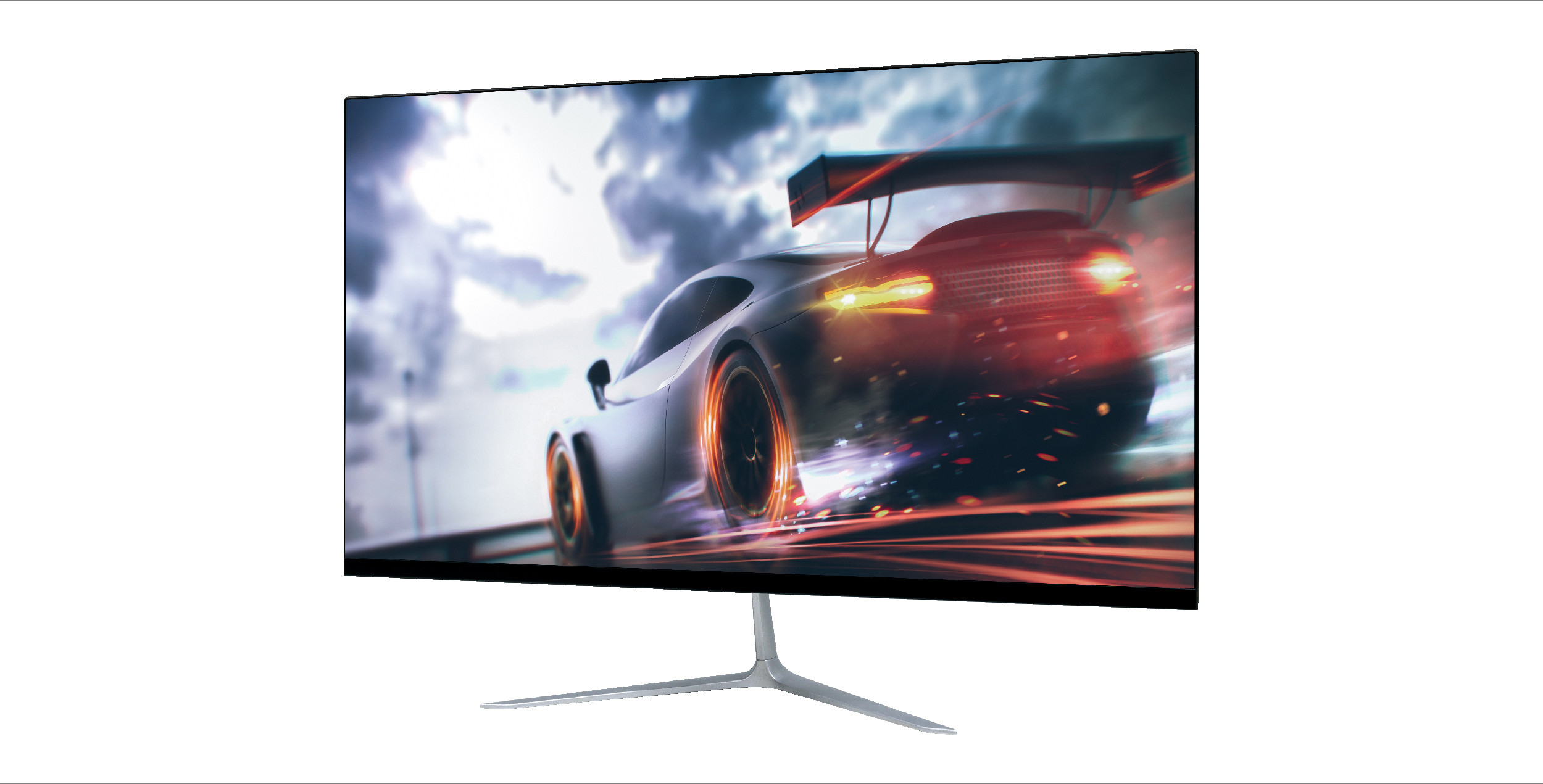 180Hz（165Hz）＋1ms＋VA】ドン・キホーテがコスパ高なゲーミングモニター3機種を新発売！ | eSports  World（eスポーツワールド）