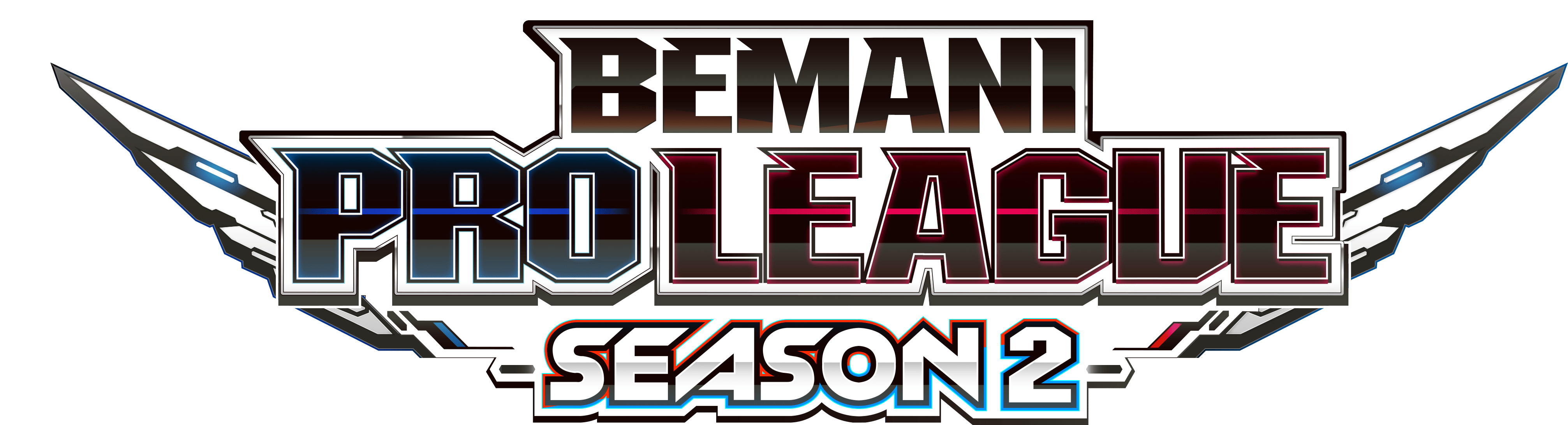 【大会情報】BEMANI PRO LEAGUE SEASON2 レギュラーステージ 第15、16試合【2022年8月17日】