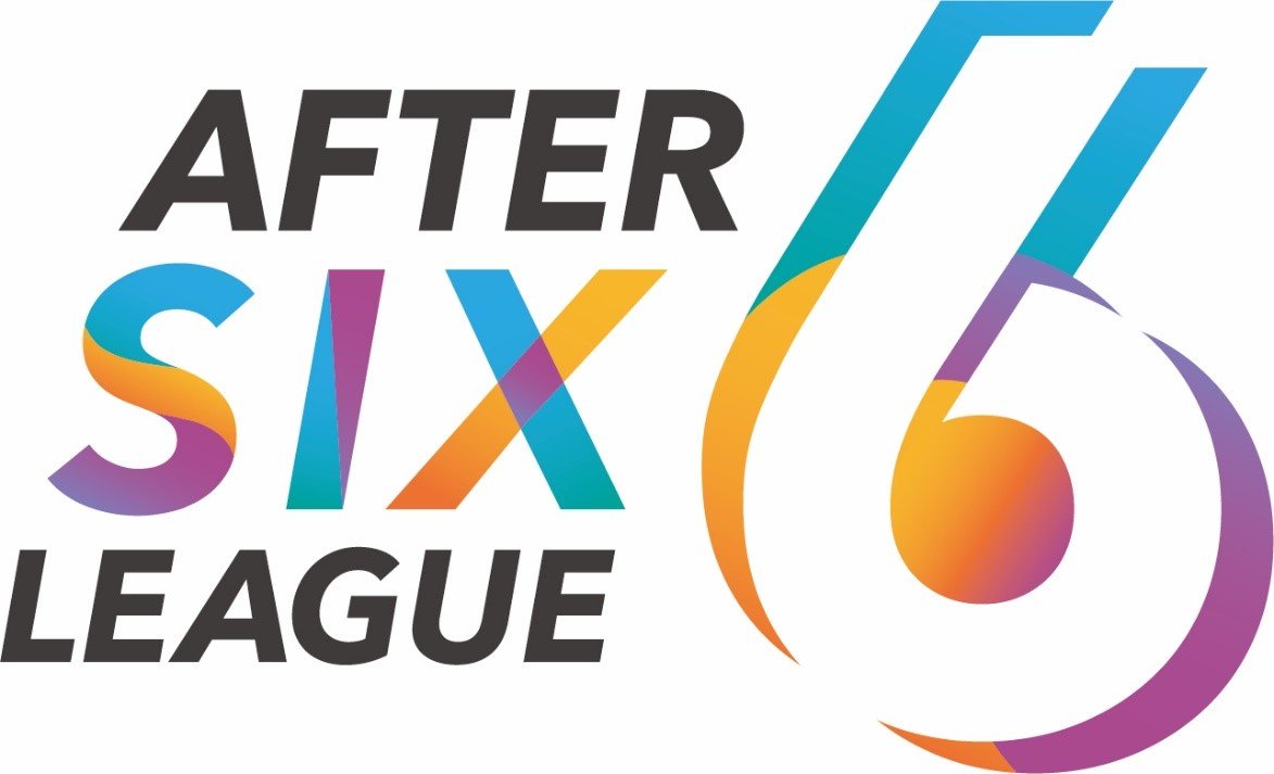 【大会情報】AFTER 6 LEAGUE season 3 APEX Legends部門 REGULAR Tournament #1【2022年12月2日】