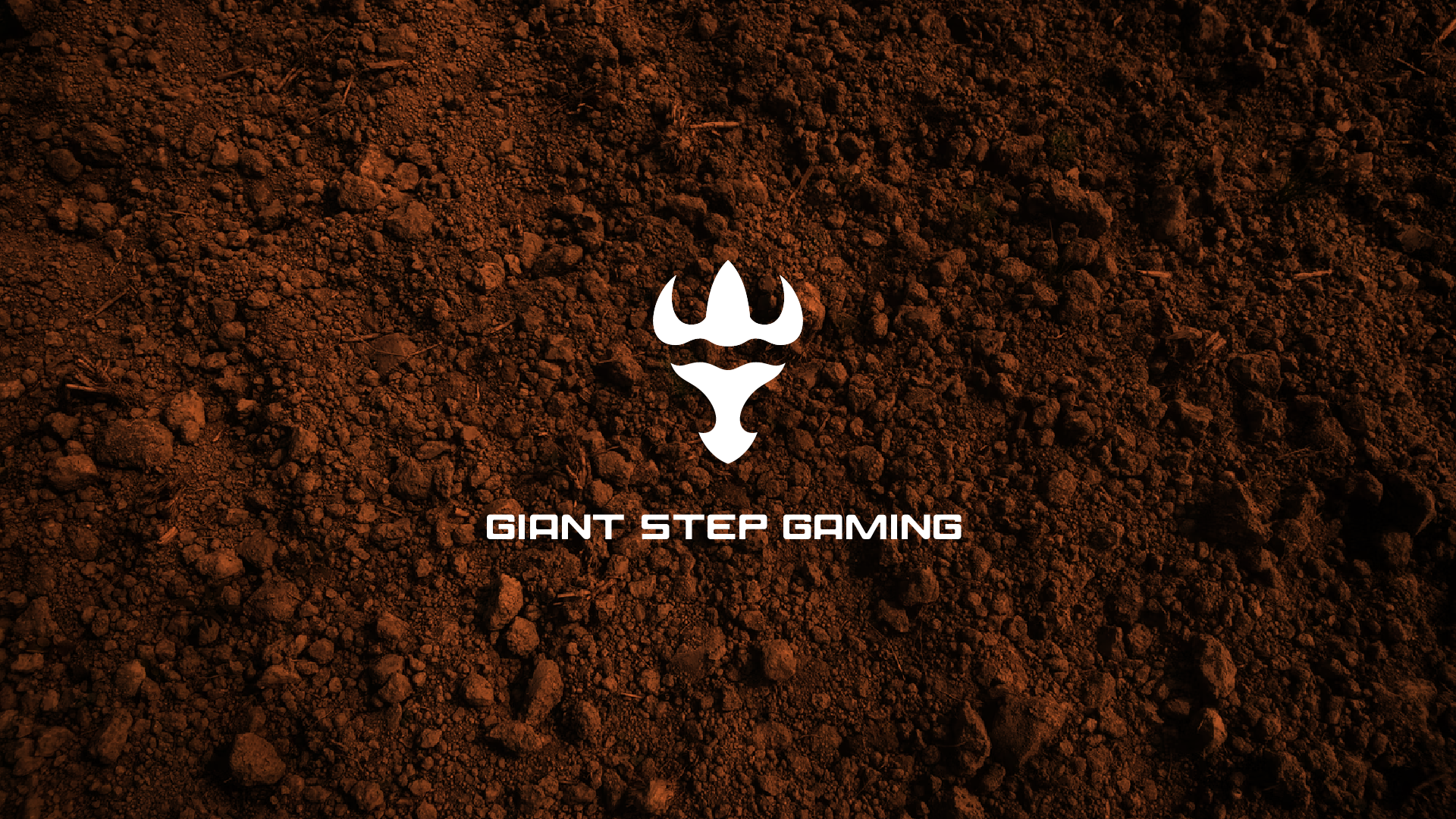 【新チーム】eスポーツチーム「Giant Step Gaming」（GSG）が発足！初期メンバーは『大乱闘スマッシュブラザーズSpecial』プレイヤー！
