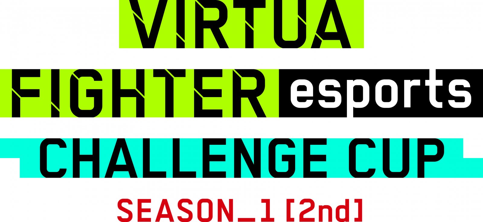 【大会情報】VIRTUA FIGHTER esports CHALLENGE CUP SEASON_1【2nd】予選【2022年10月1日】