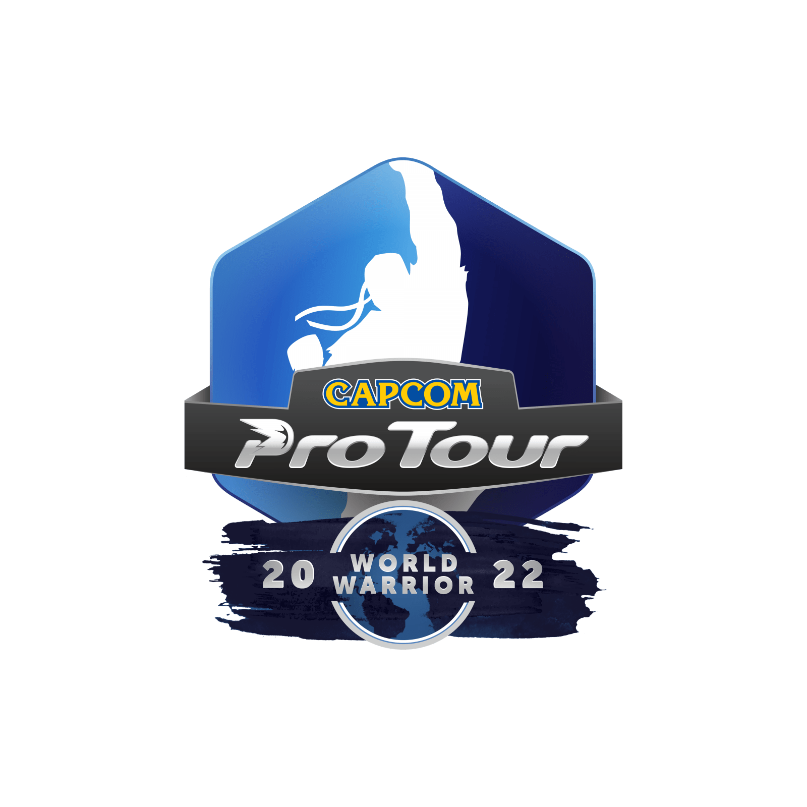 【大会情報】CAPCOM Pro Tour 2022 ワールドウォリアー 日本大会【2022年8月21日】