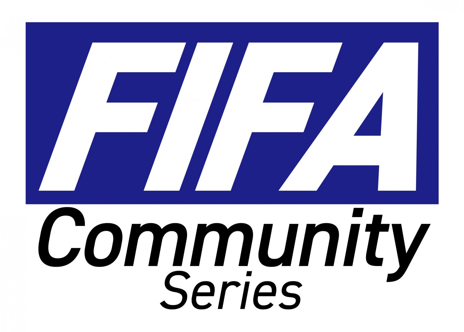 【大会情報】FIFAコミュニティシリーズ プレシーズン【2022年12月3日】