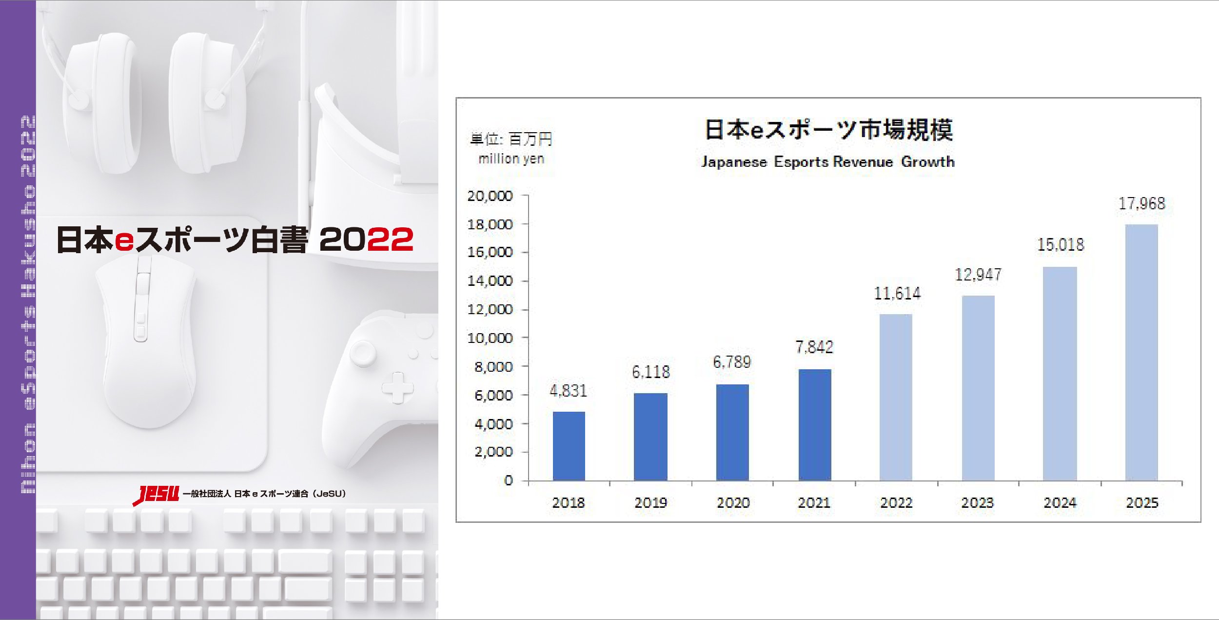 低反発 腰用 日本eスポーツ白書2022 - 通販 - www.pastorus.com