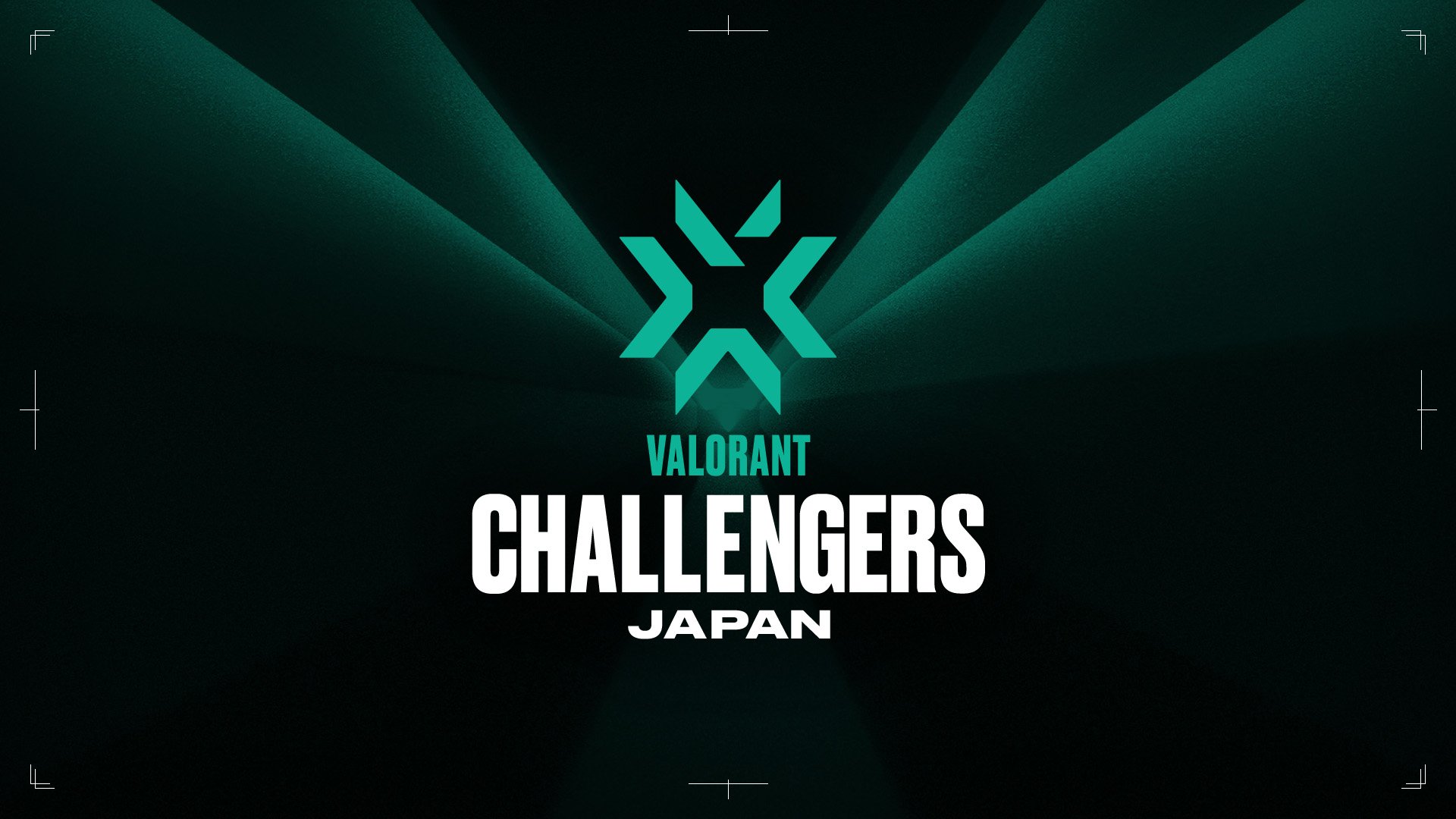【大会情報】VALORANT Challengers Japan 2023 Split 2 - Playoff Finals【2023年6月3日、4日】