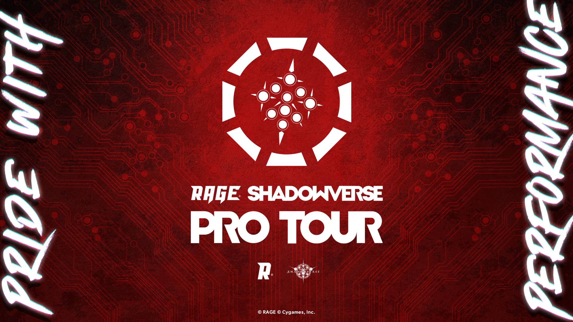 【大会情報】RAGE SHADOWVERSE PRO TOUR 23-23 1st Season 予選【2023年6月3日】