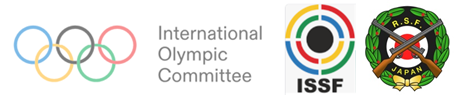 【大会情報】オリンピックeスポーツシリーズ2023【2023年6月22日～25日】