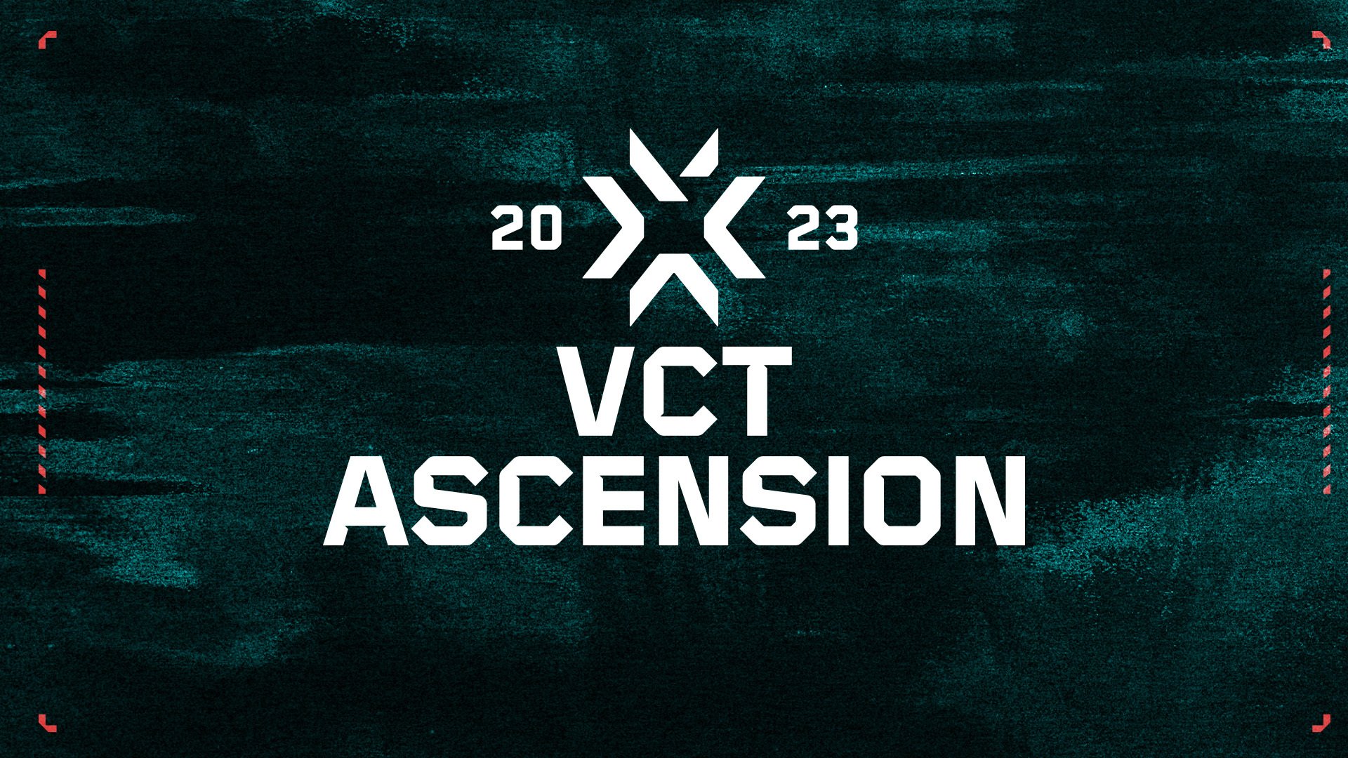 【大会情報】Challengers Ascension: PACIFIC グループステージ【6月28日～7月4日】