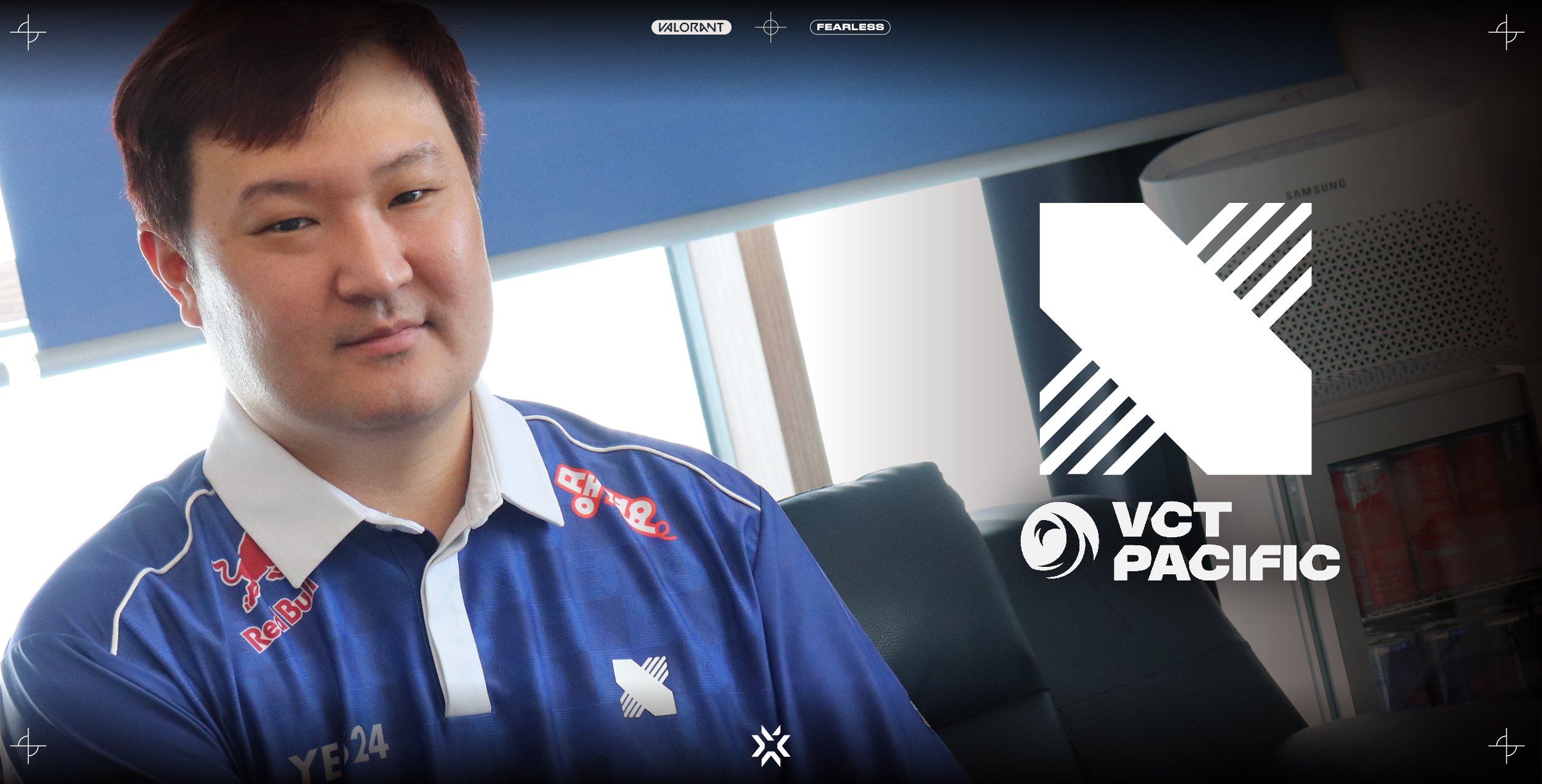 【eDreamwork Korea CEO CAN Yang氏独占インタビュー】プロゲーマーとして一番大切なものは“ゲームのうまさ”ではない。DRXが強豪チームであり続ける理由——