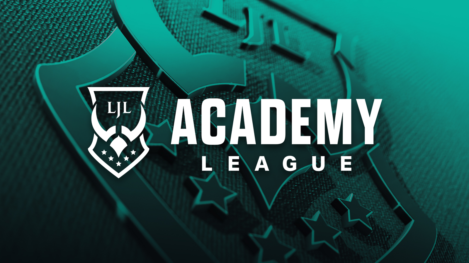 【オフライン決勝大会は配信も！】「LJL 2023 Academy League」が6月21日に開幕！ 試合数を大幅に増やしリーグ強化を狙う