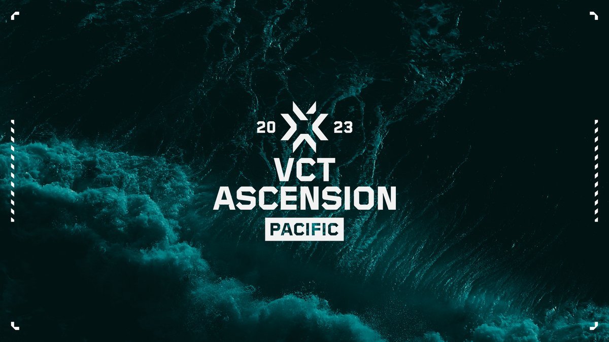 Apex Legends™ Season 7 – Ascension