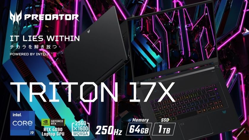 ⭐休日セール⭐️高性能ゲーミング⭐️Acer Predator⭐️