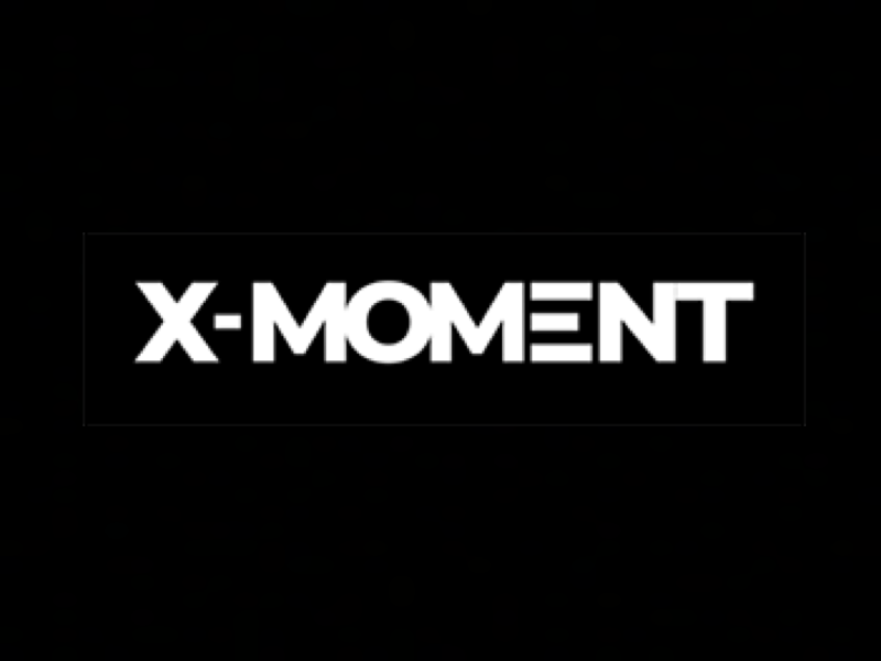「X-MOMENT」、2024年4月でサービス提供を終了 「PMJL」「RJL」運営の3年の歴史に幕