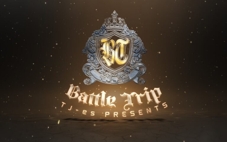 【大会情報】Battle Trip Vol.2【2024年2月22日】