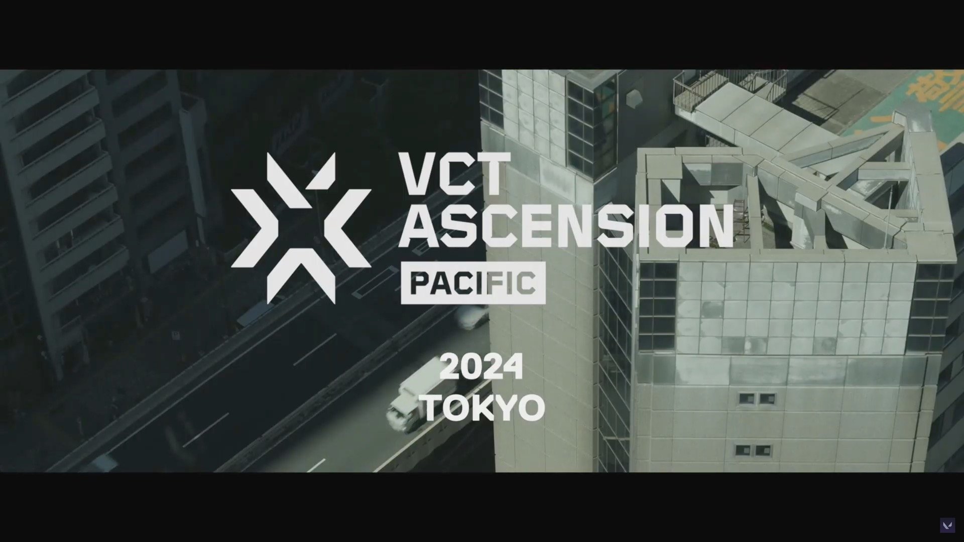 【VALORANT】アジア太平洋地域大会「VCT Ascension Pacific」が東京開催が決定！——VCJ Split2 プレーオフ開催は有明GYMに決定！