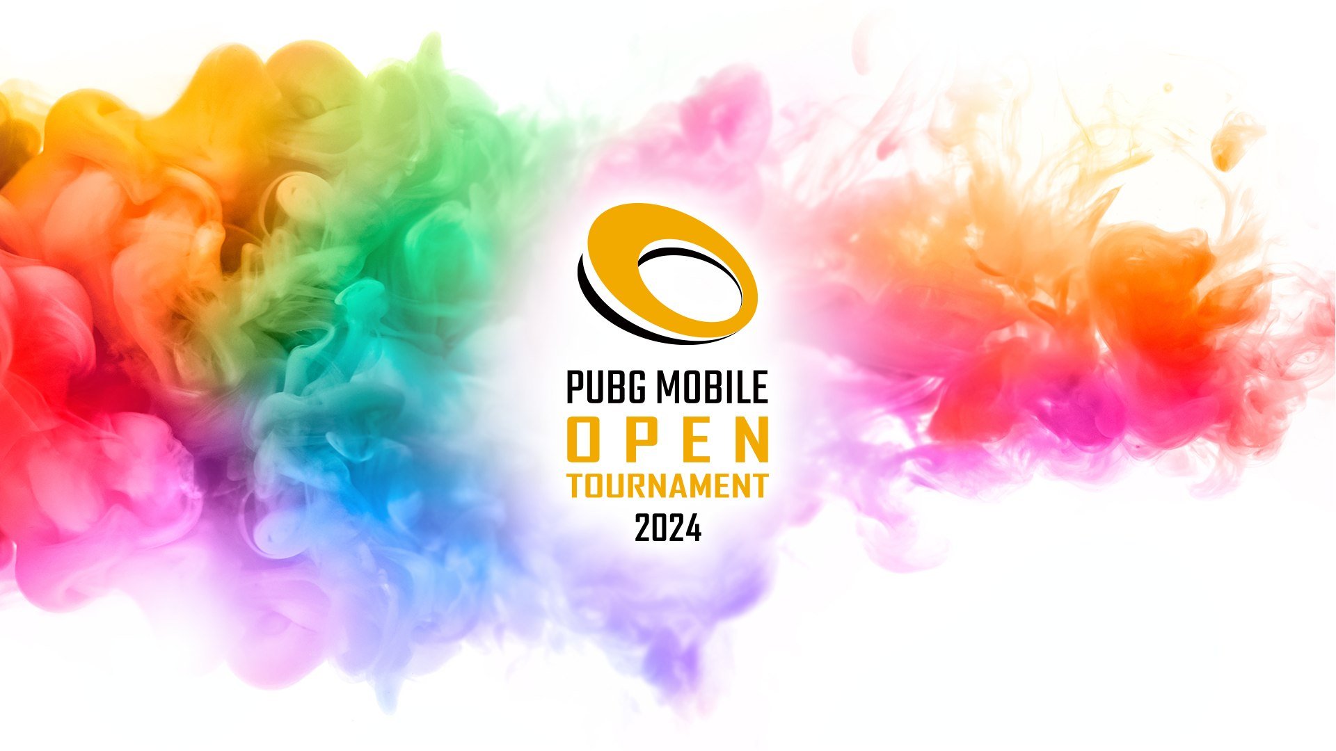 【大会情報】PUBG MOBILE OPEN TOURNAMENT 2024 Phase1【2024年4月13日～21日】
