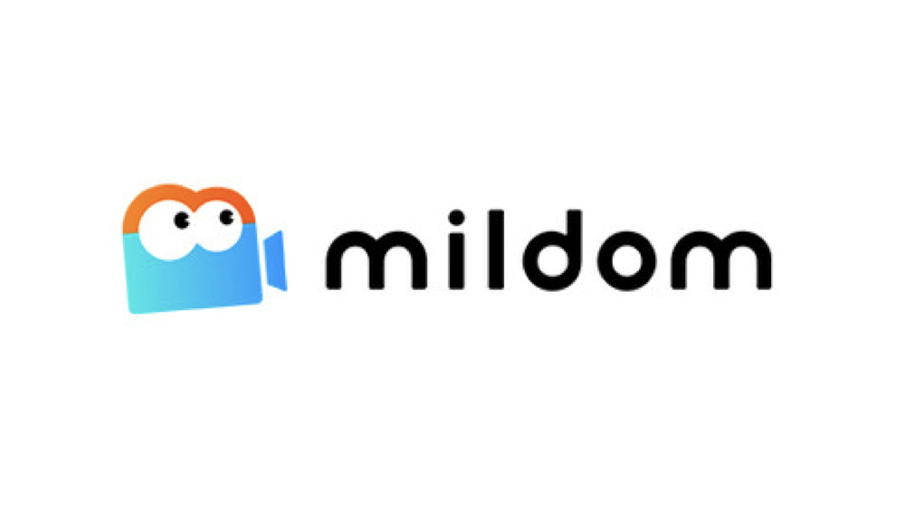 ライブ配信プラットフォーム「Mildom」、2024年9月1日でサービス終了