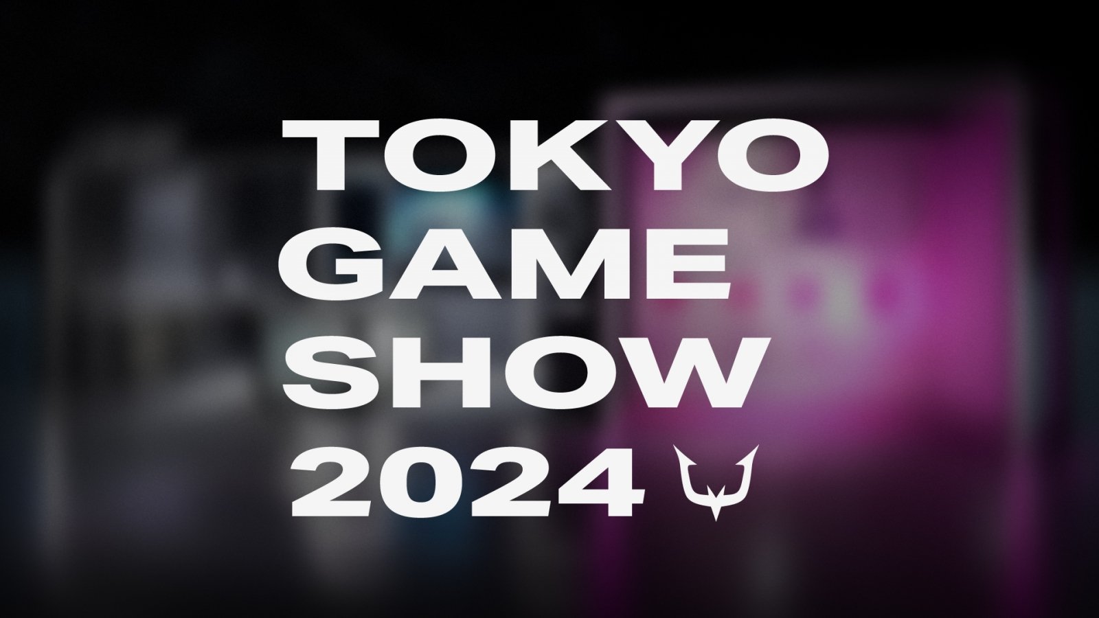 【TGS2024情報】未発売のREJECT製ゲーミングギアが楽しめる！——eスポーツチームREJECTの出展ブース内容が公開