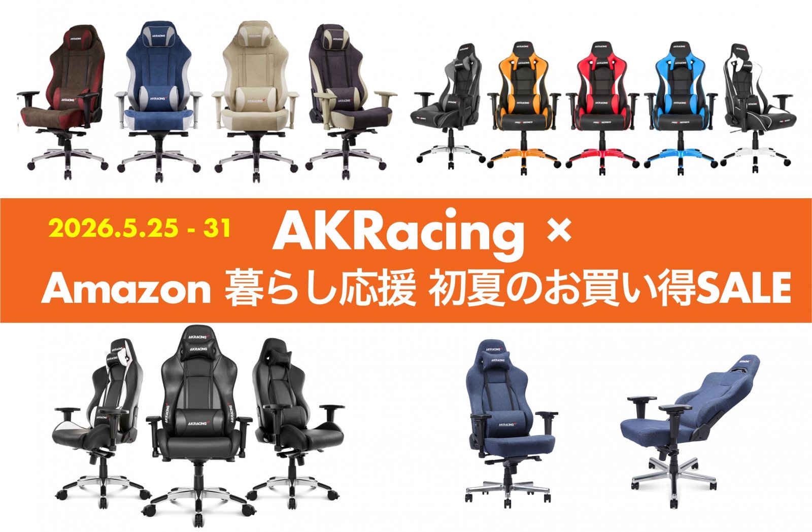 【人気ソフトまとめ売りすぐ遊べる豪華セット】 まとめ売り(テレビ -ゲームソフト 2026年最新】Yahoo!オークション Nintendo Switch