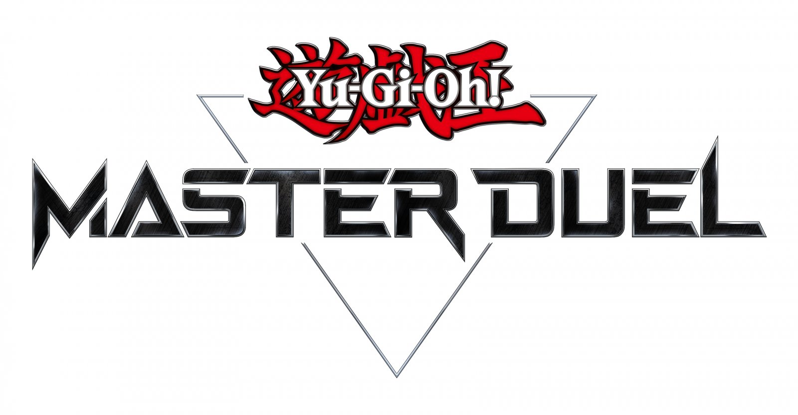 【大会情報】Yu-Gi-Oh! WORLD CHAMPIONSHIP 2026 マスターデュエルの部 予選【2026年6月10日〜22日】