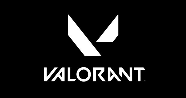 VALORANT