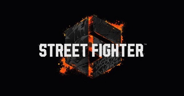 ストリートファイター6