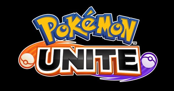 ポケモンユナイト