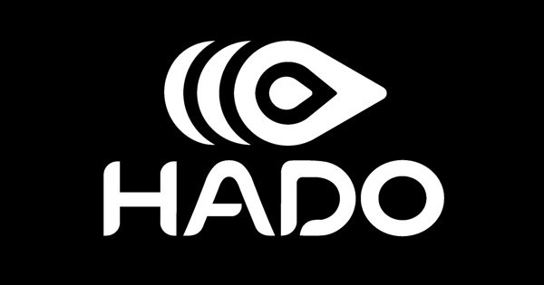 HADO