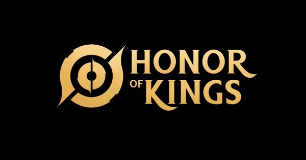 Honor of Kings