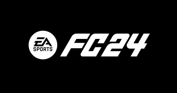 EA Sports FC